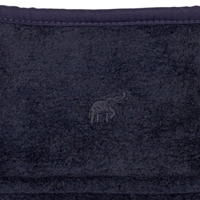 Beaufort & Blake Navy Fleece