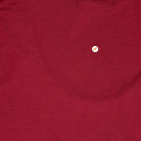 Baukjen Berry Lenzing Scoop Top