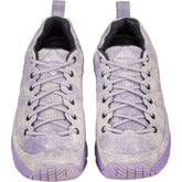 Merrell Purple Trail Sneakers