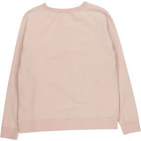 Baukjen Pink Joie Sweatshirt