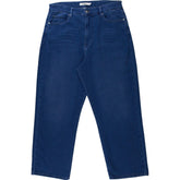 NRBY Blue Denim Jeans