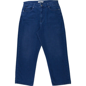 NRBY Blue Denim Jeans