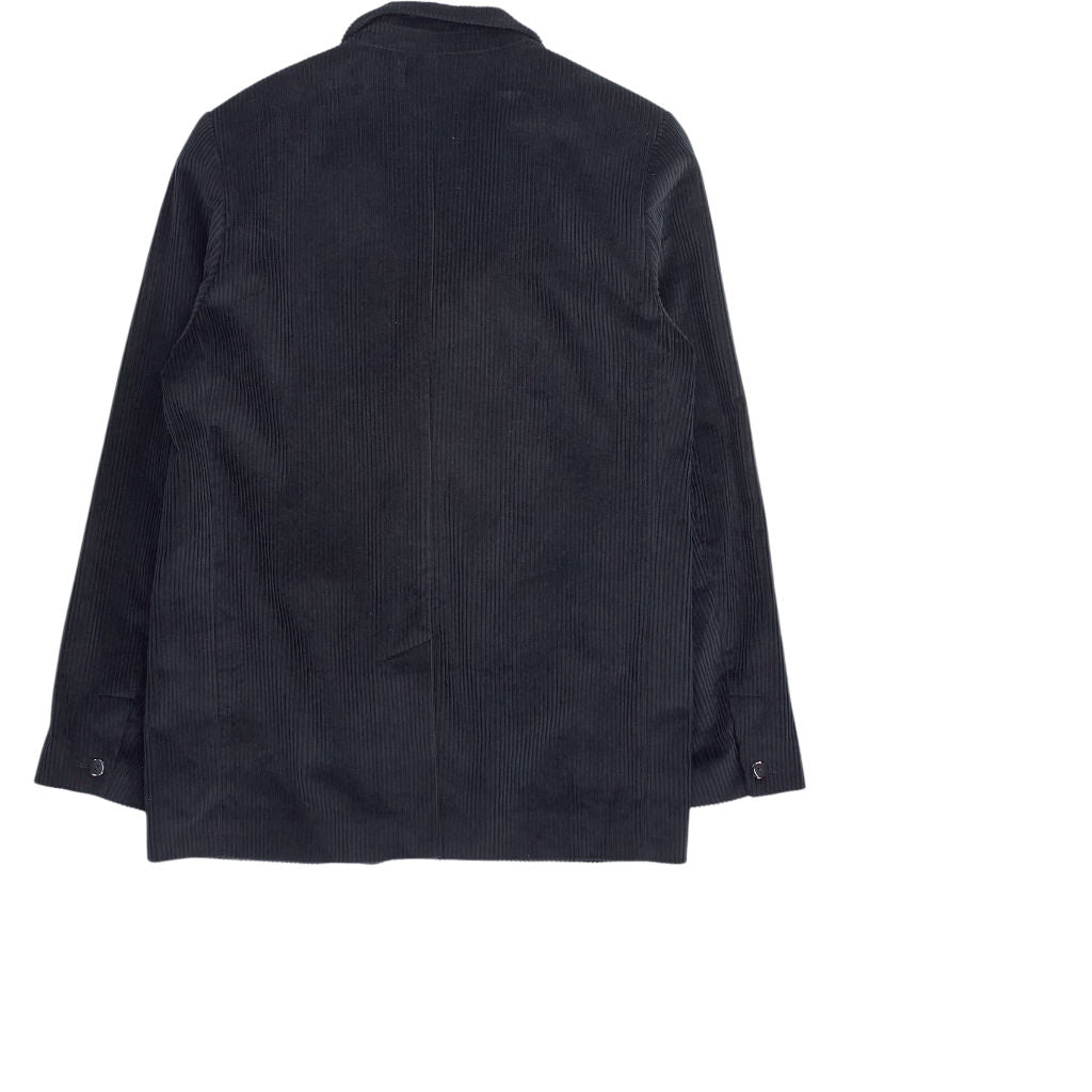 NRBY Navy Corduroy Jacket
