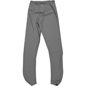 Tiger & Glory Grey Activewear Leggings