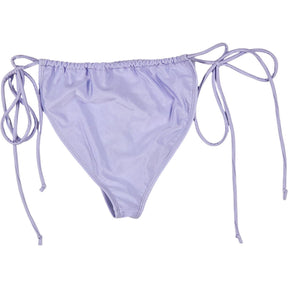 Motel Lilac Leyna Bikini Bottom