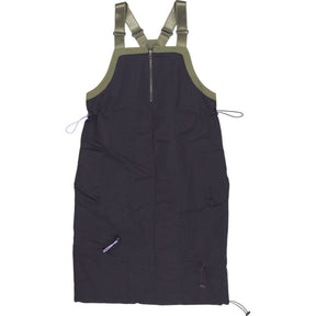 Vans Black Dress