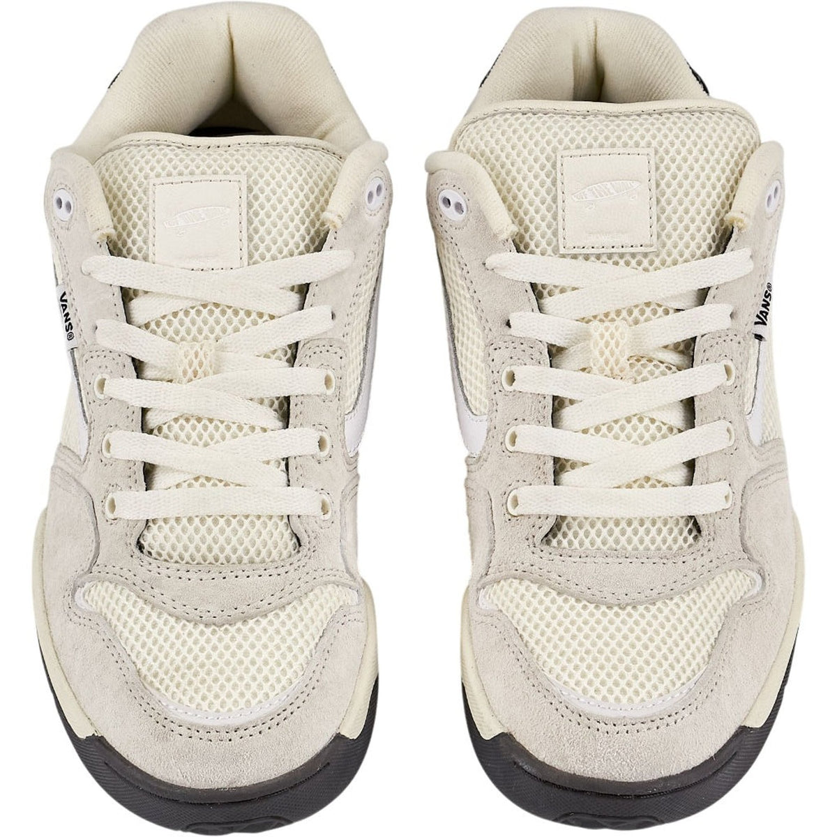 Vans Egret Rowley XLT Trainers