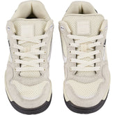 Vans Egret Rowley XLT Trainers