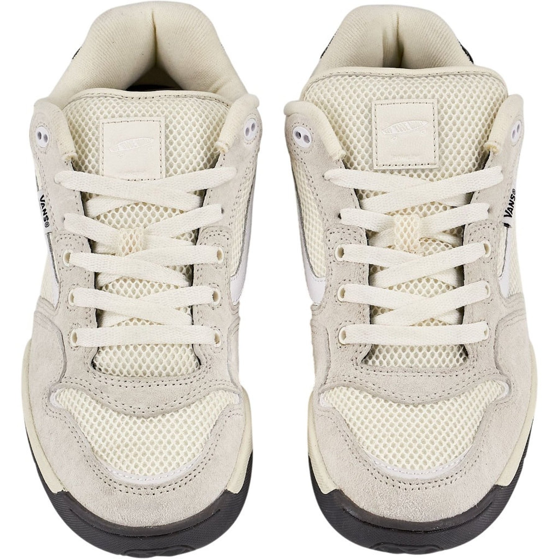 Vans Egret Rowley XLT Trainers