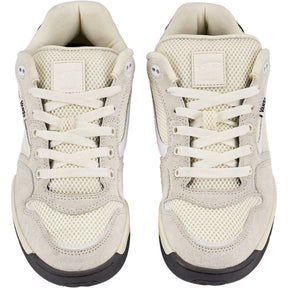 Vans Egret Rowley XLT Trainers