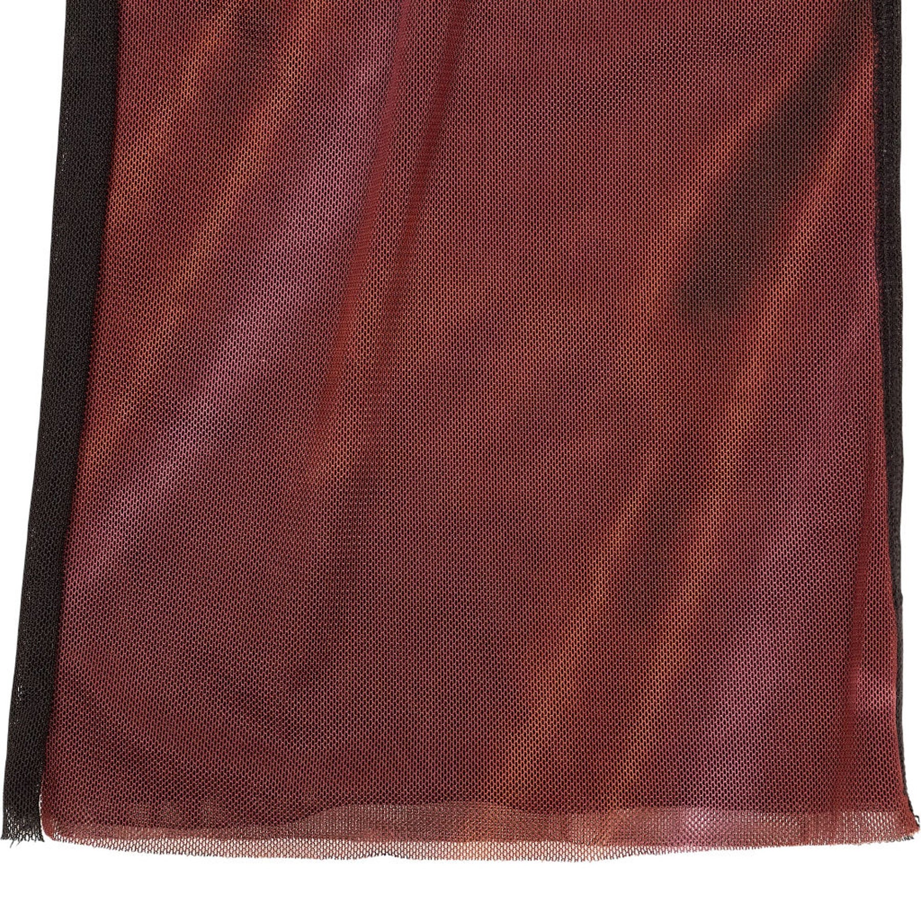 Ottolinger Multicolor Graphic Trousers