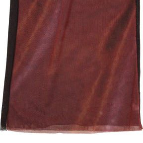 Ottolinger Multicolor Graphic Trousers