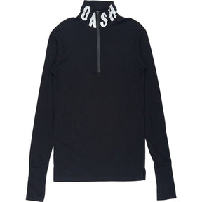 Kidda Christopher Shannon Black Top