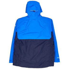 Craghoppers Blue Atlas Rain Jacket