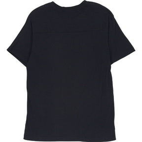 Calvin Klein Black Graphic T-Shirt M