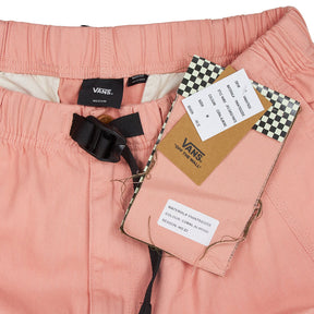 Vans Coral JFG Cargo Pants