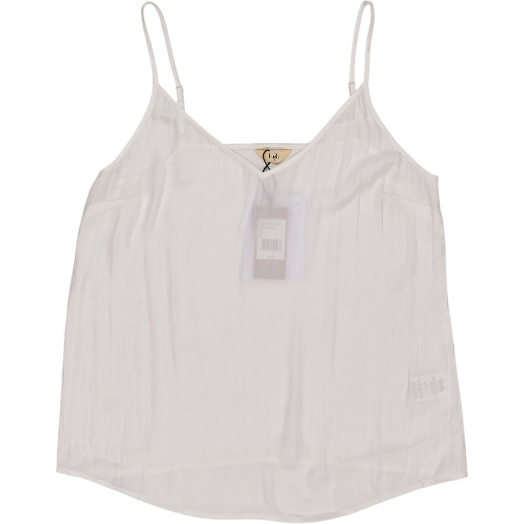 Hush Ecru Essential Cami
