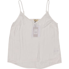Hush Ecru Essential Cami