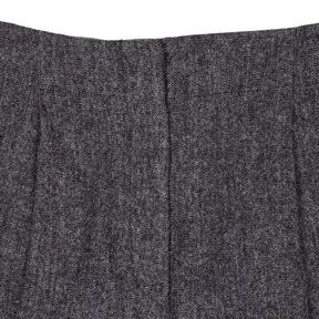 ME+EM Grey Wide Leg Trousers