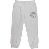 Billionaire Boys Club Grey Jogger Pants