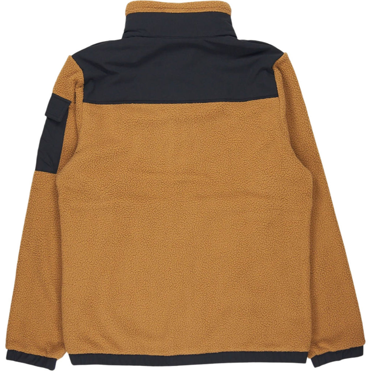 Craghoppers Boulder CO2Renu Lumos Jacket