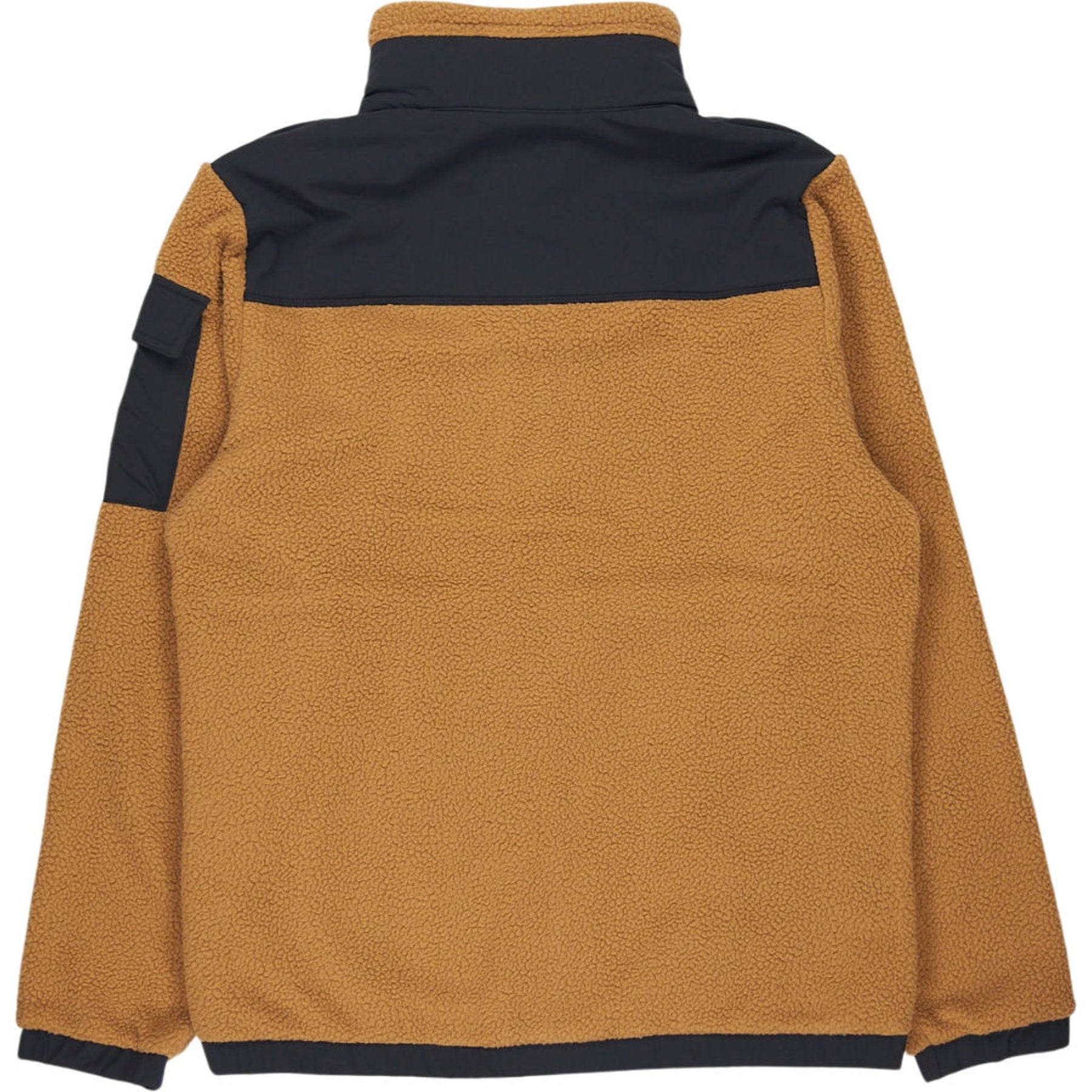 Craghoppers Boulder CO2Renu Lumos Jacket