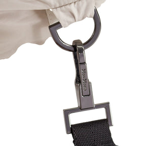 Max Mara Ice Crossbody Bag