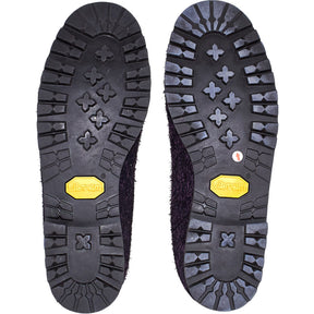 Merrell Purple Velvet Hiking Shoes