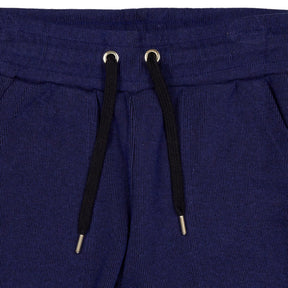 ME & EM Blue Jogger Trousers
