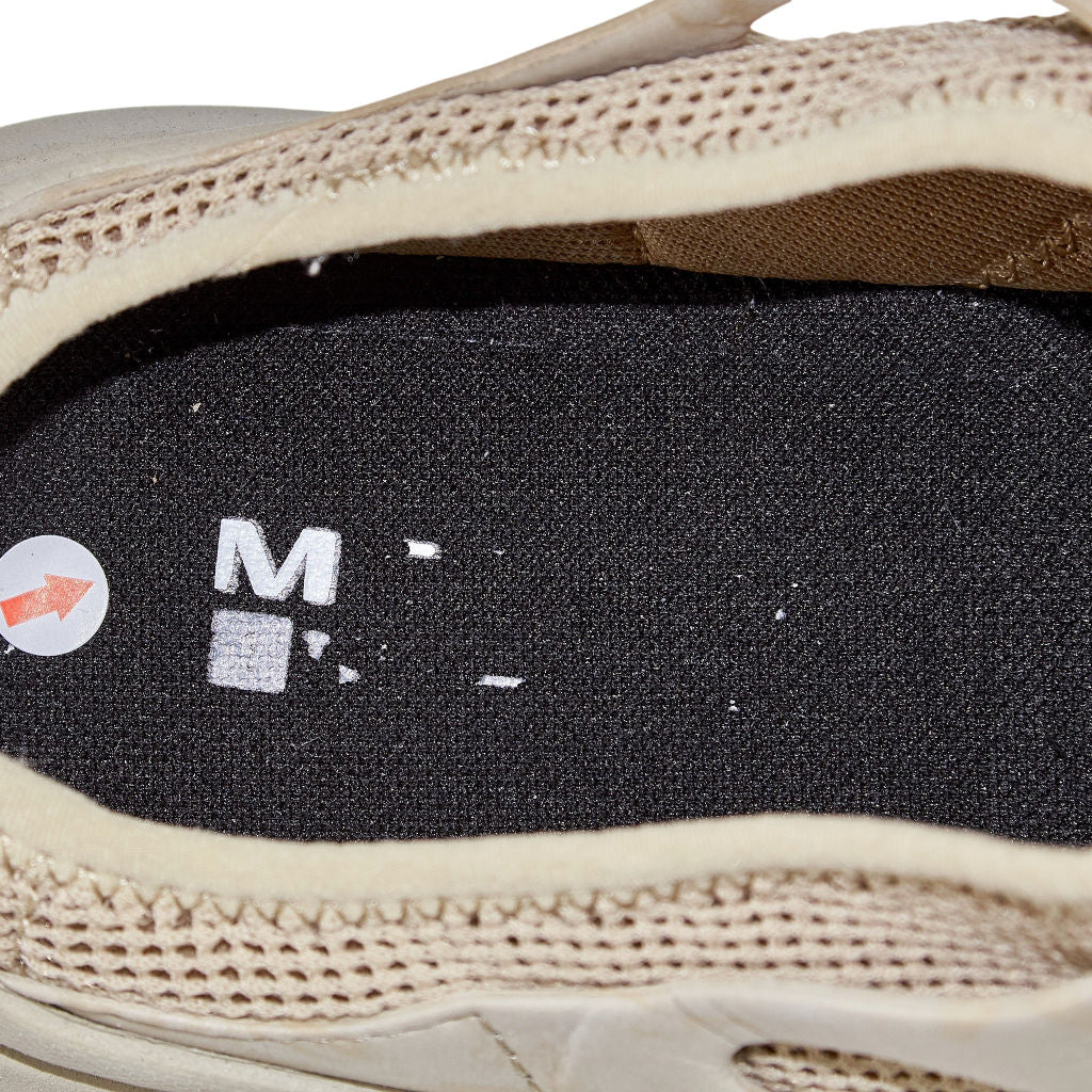 Merrell Incense Hydro Mules