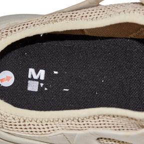 Merrell Incense Hydro Mules
