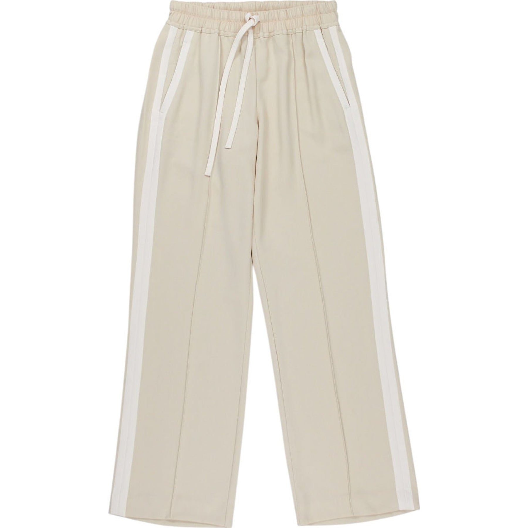 Reiss Stone Petite Trousers