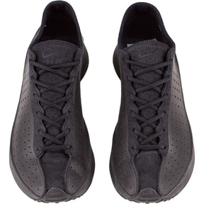 Nike Black Air Superfly Trainers