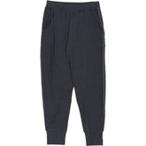 NRBY Grey Joggers