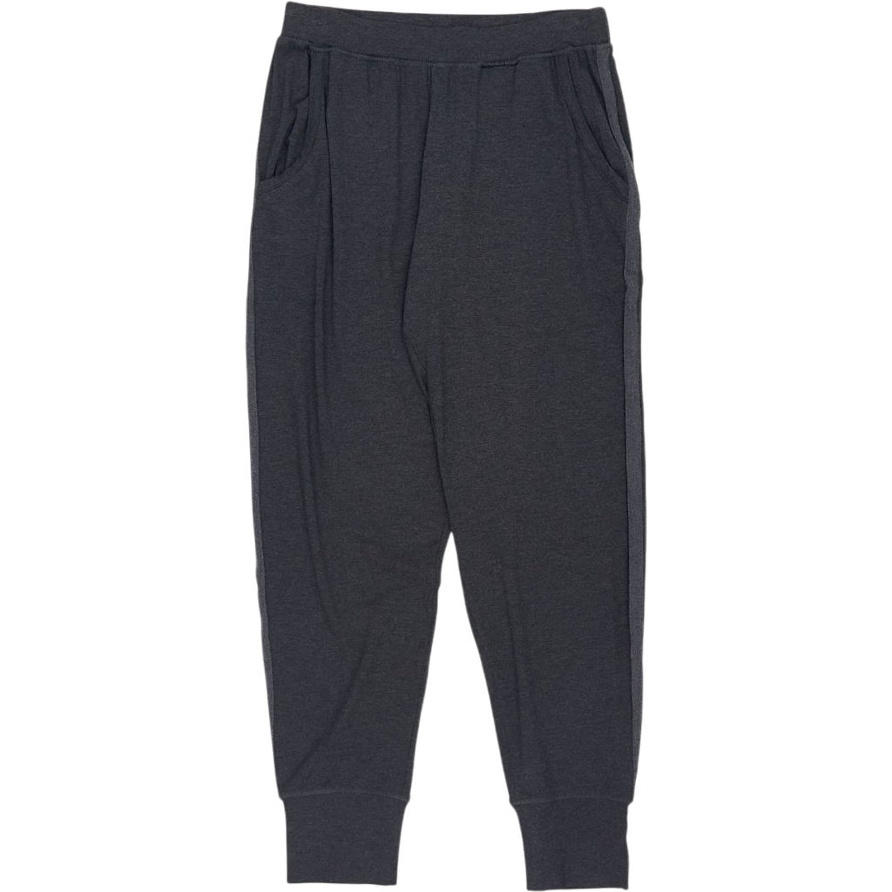 NRBY Grey Joggers