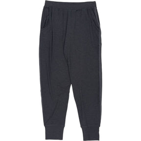 NRBY Grey Joggers