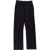 Baukjen Black Trousers