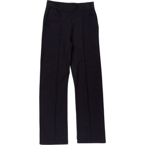 Baukjen Black Trousers