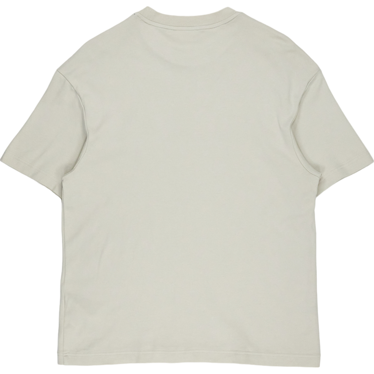 Calvin Klein Stone Logo T-Shirt