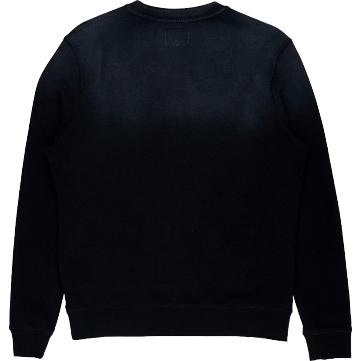 Kent and curwen black sweatshirt best sale