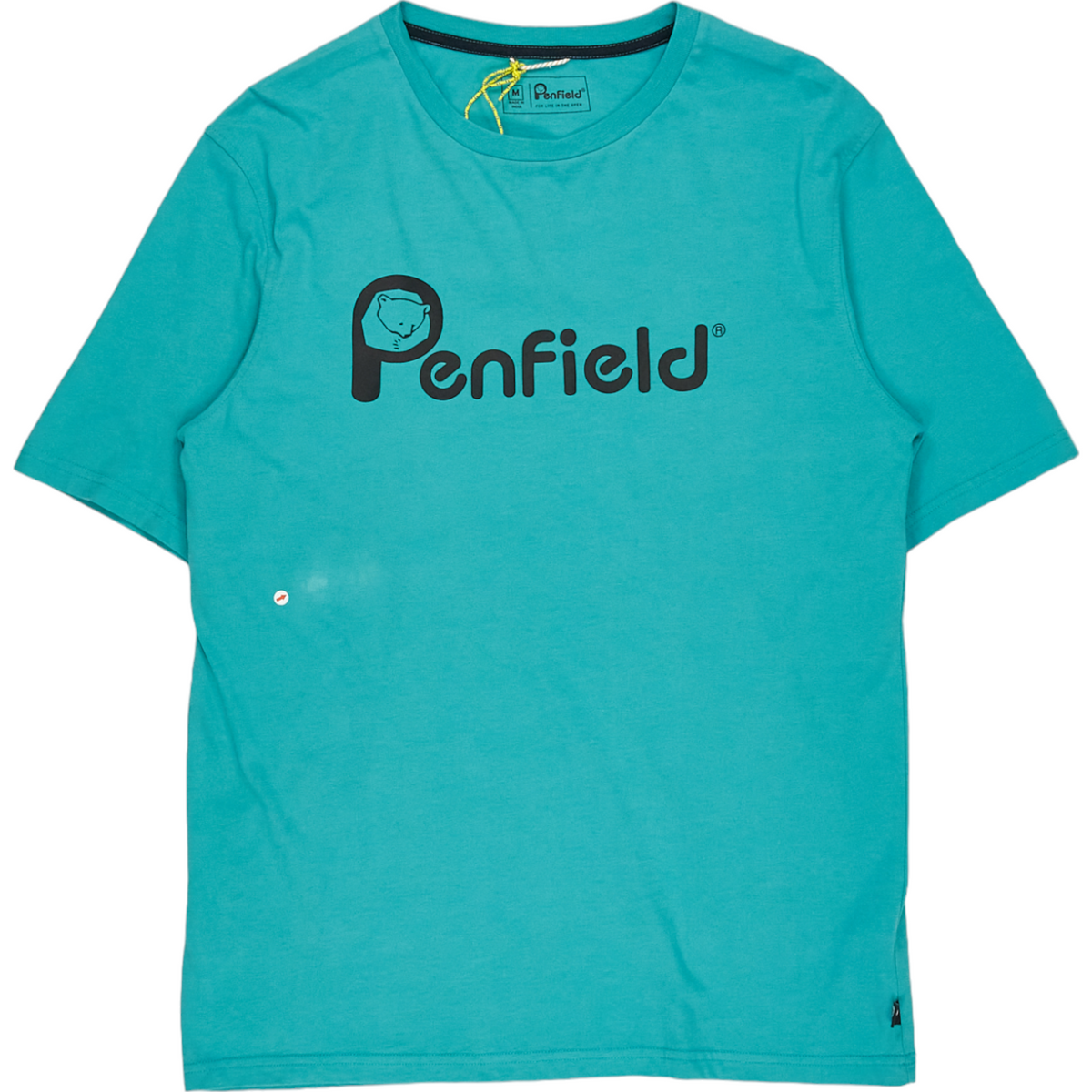 Penfield