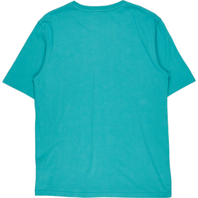 Penfield Teal Apremont Tee