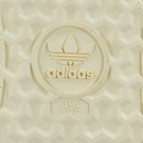 Adidas CLMBA Sneakers Blue & White