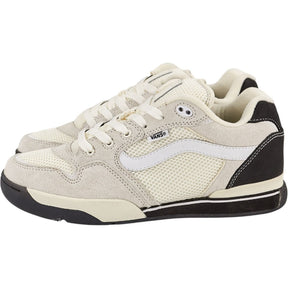 Vans Egret Rowley XLT Trainers