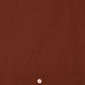 Studio Nicholson Brown Silky Wide-Leg Trousers