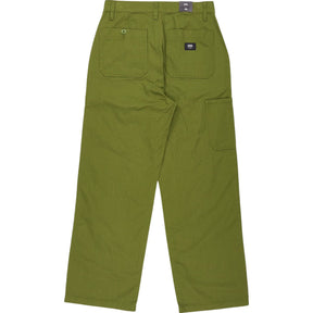 Vans Pesto Union Relaxed C Trousers