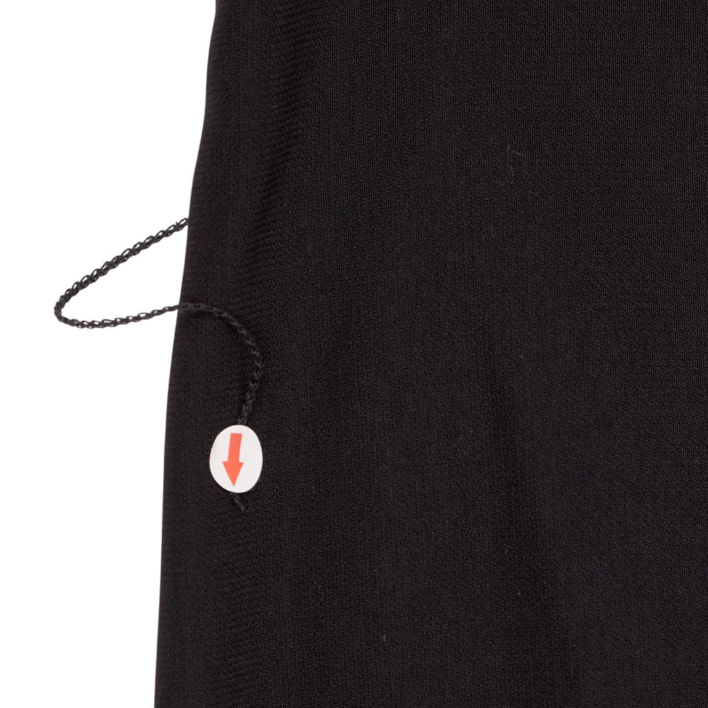Hugo Boss Black Huliana Dress