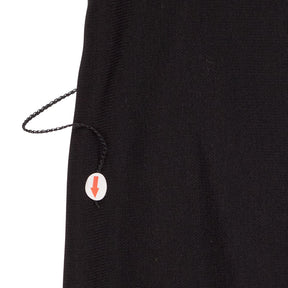Hugo Boss Black Huliana Dress