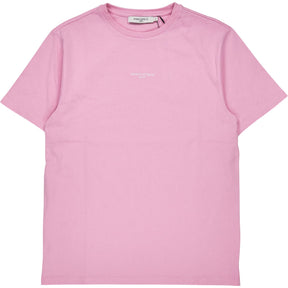 Maison Kitsuné Dusty Rose T-Shirt