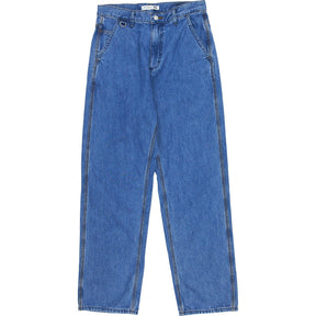 JW Anderson  Uniqlo Blue Denim Jeans W29"